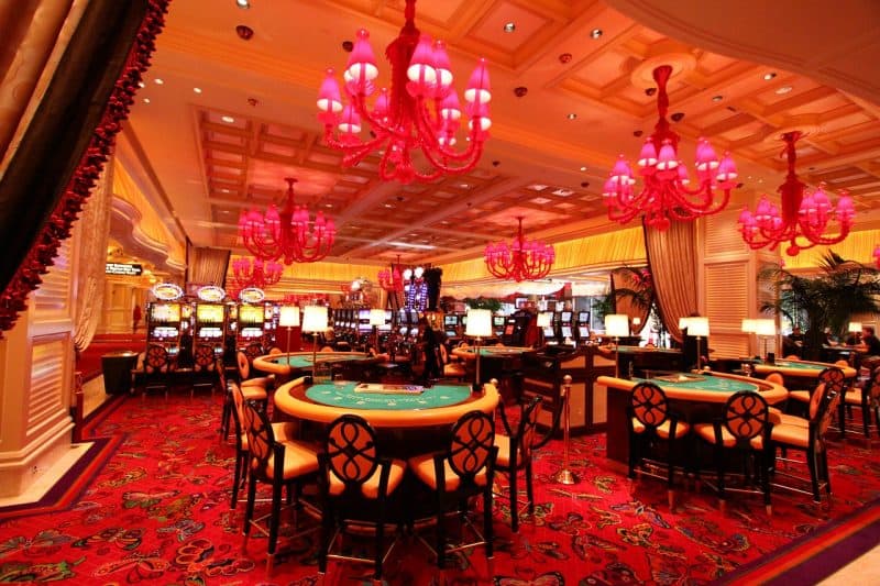 Betkanyon 500₺ Freebet Çekilişi