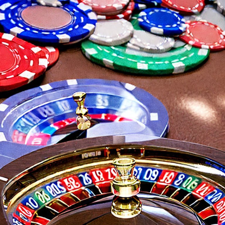 Betkanyon 500 Freespin Çekilişi