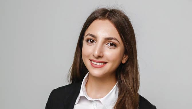 betkanyon1373.com Engellendi, Yeni Adresi betkanyon1374.com