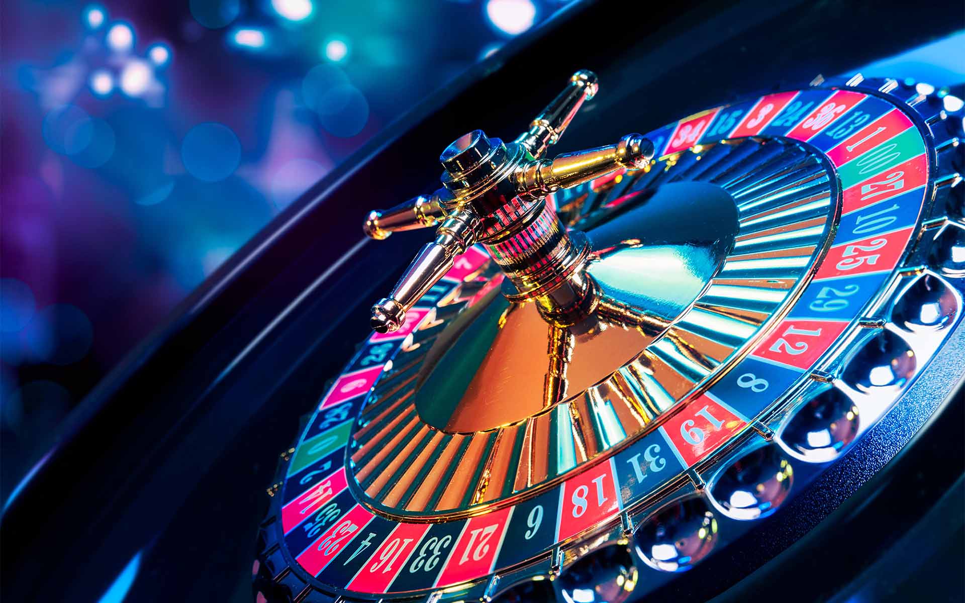 Crystal Spin: Büyülü Slot Deneyimi