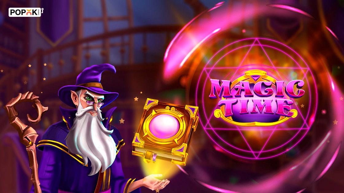 Dragon's Gold Slot'ta Dinamik Kazançlar Yakalamanın Sırları