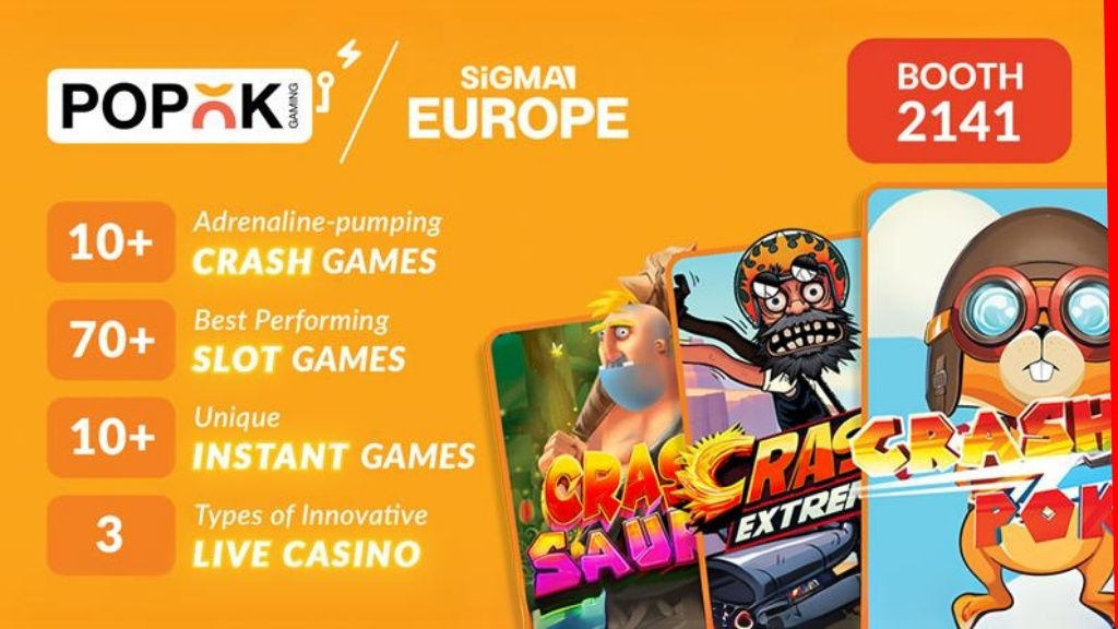 RTP Nedir? Slot Oyunlarında Başarıya Giden Faktörler