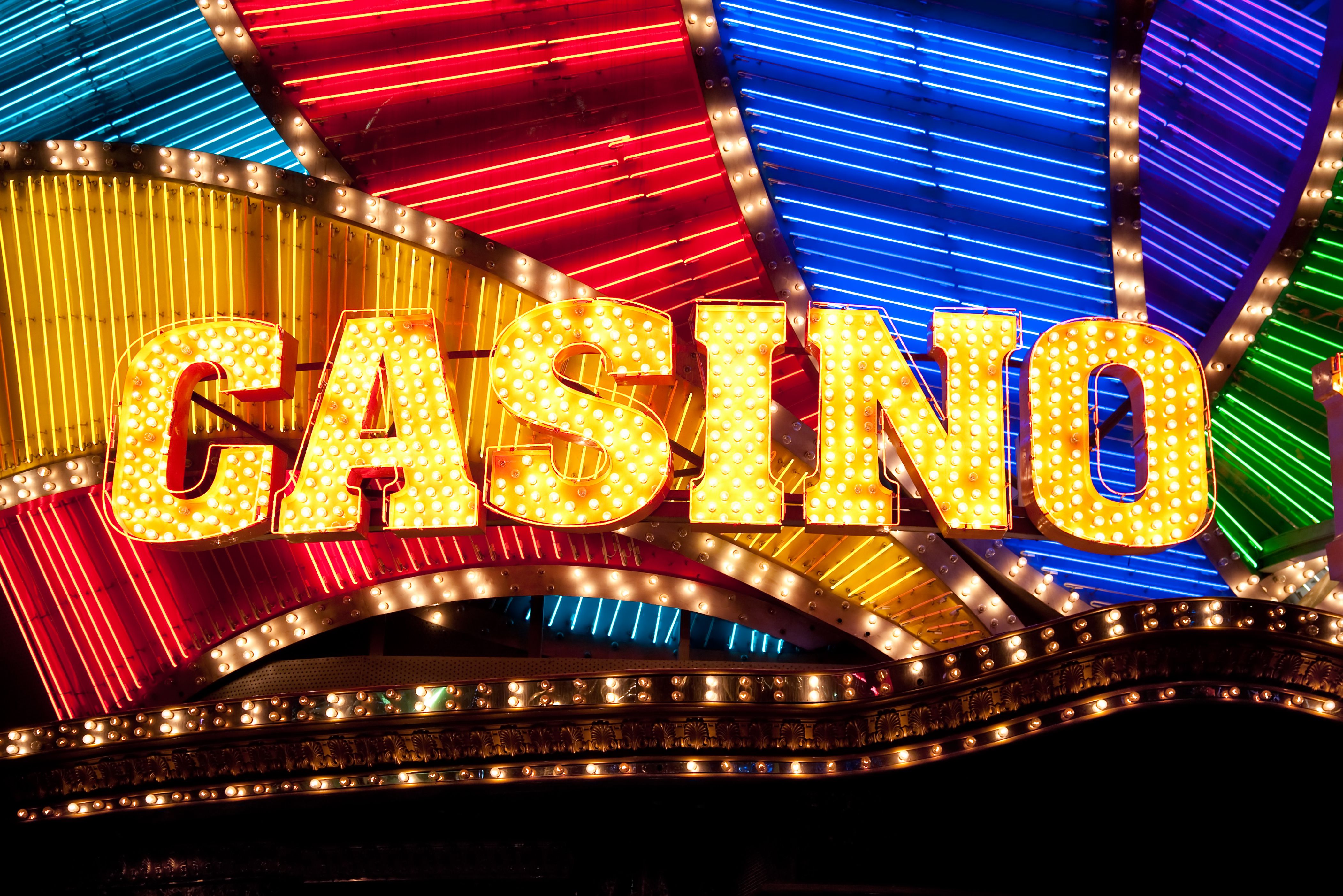 Slots Oyunlarında Sembol Değerlerini Nasıl Anlarız?