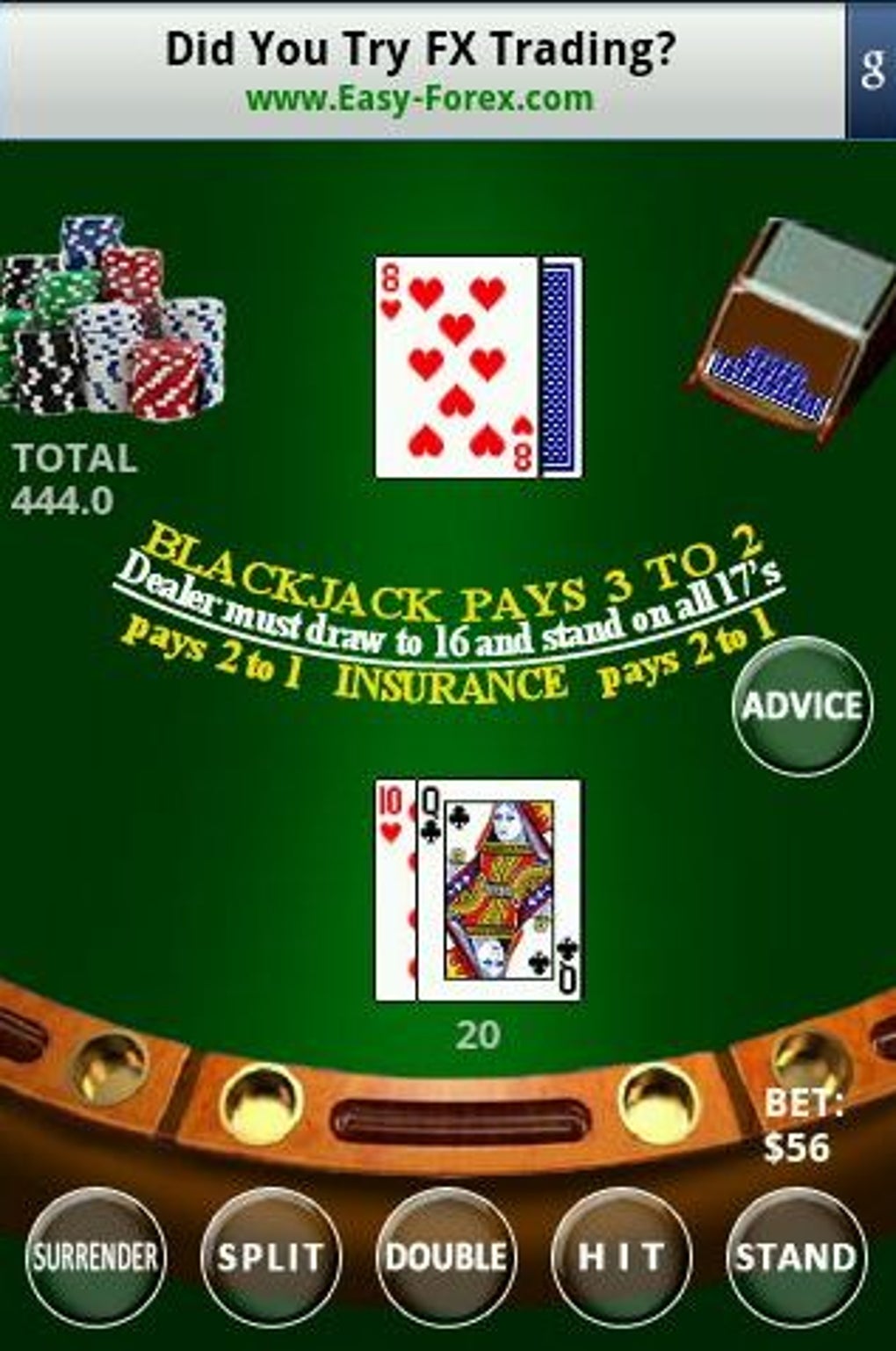 Video Slot Kazanma Stratejileri