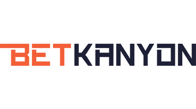 Betkanyon Giriş